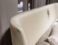 Łóżko Vivien Alberta Salotti - 5