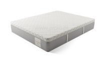 Materac Aida DeLuxe Edition by Hilding - 6