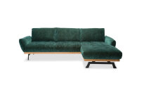 Narożnik Nicea Gala Collezione - 5