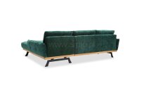 Narożnik Nicea Gala Collezione - 8