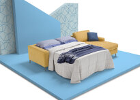 Sofa Lisbona Dienne od 1776 Euro - 6