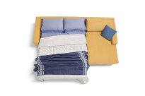 Sofa Lisbona Dienne od 1776 Euro - 7