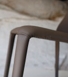 Stuhl OLIVIA von AntonelloItalia - 3