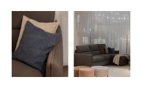 Ombra Gala Collezione - 6