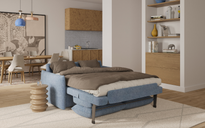 Ombra Gala Collezione
