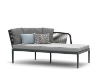 Szezlong Dream 2.0 Atmosphera - 4