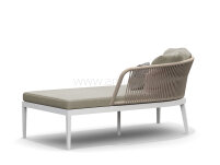 Szezlong Dream 2.0 Atmosphera - 3