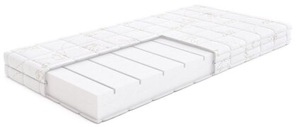 Materac dziecięcy Dobranocka