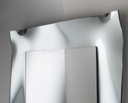 Spiegel Meridiana - 3