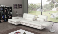 Modernes italienisches Ecksofa Serena - 3