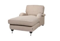 Chaiselongue Birmingham ab 2417zł - 2