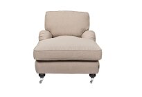 Chaiselongue Birmingham ab 2417zł - 3