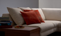 Sofa Donato - 11