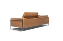 Sofa Bamboo - 3