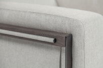 Sofa Bamboo - 5