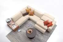 Narożnik Donato - 16