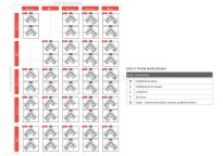 Narożnik Donato - 6