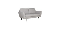 Sofa Rucola Sits  - 2