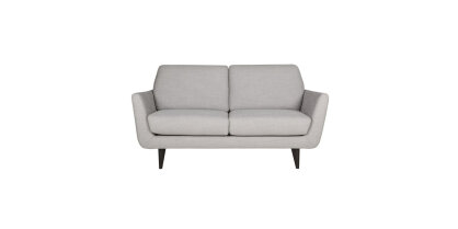 Sofa Rucola Sits 