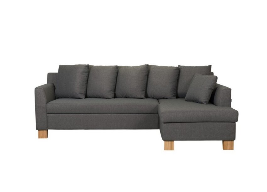 Ecksofa Ilona ab 4509 zł