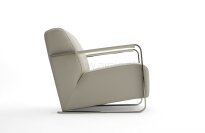 Sessel Elle Alberta Salotti - 3