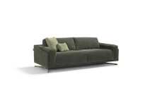 Sofa Space firmy Dienne - 2