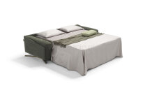 Sofa Space firmy Dienne - 3