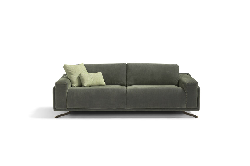 Sofa Space firmy Dienne