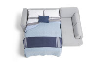 Sofa Life Dienne od 2331 - 9