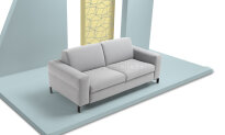 Sofa Life Dienne od 2331 - 2
