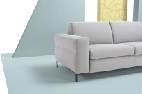 Sofa Life Dienne od 2331 - 3