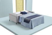 Sofa Life Dienne od 2331 - 4