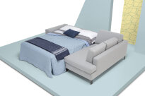 Sofa Life Dienne od 2331 - 5