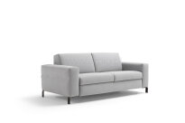 Sofa Life Dienne od 2331 - 6