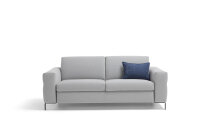 Sofa Life Dienne od 2331 - 7