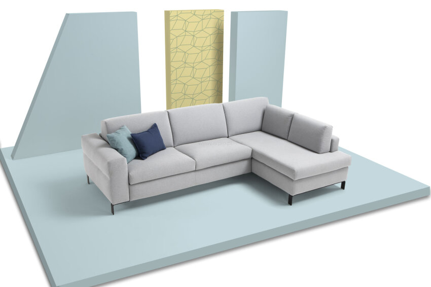 Sofa Life Dienne od 2331