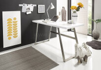 Andria biurko - 3