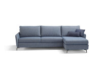 Sofa Valentina Dienne od 1989 Euro - 2
