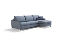 Sofa Valentina Dienne od 1989 Euro - 5