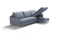 Sofa Valentina Dienne od 1989 Euro - 6