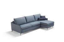 Sofa Valentina Dienne od 1989 Euro - 7