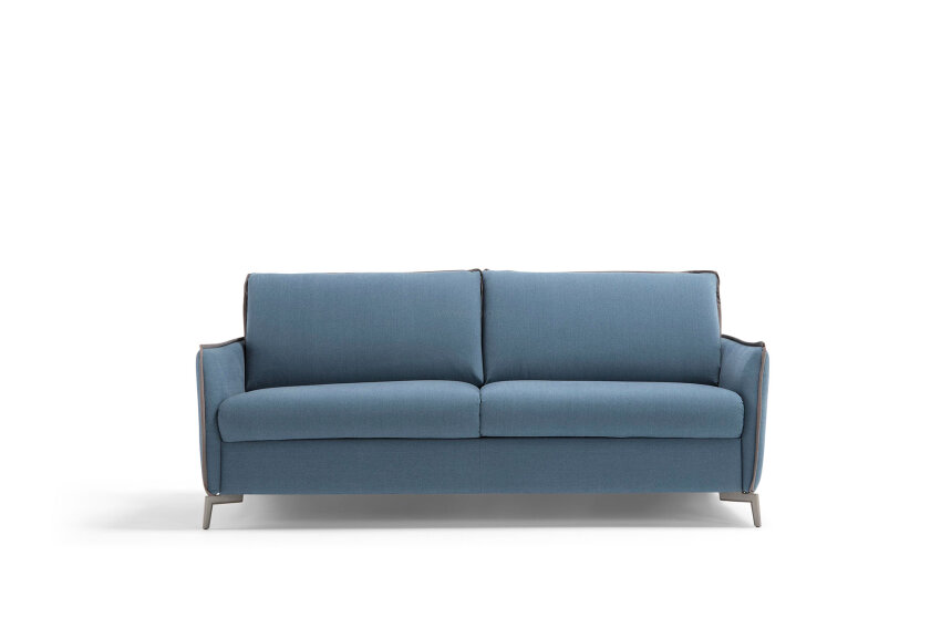 Sofa Valentina Dienne od 1989 Euro