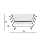 Narożnik NOVA Sits - 6