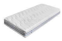 Materac Multi zdrowie+ - 2