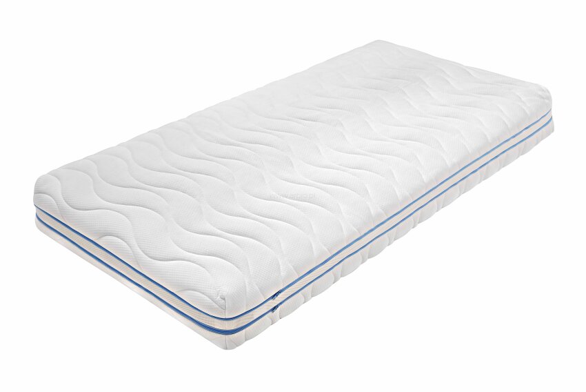 Materac Multi zdrowie+