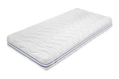 Materac Multi zdrowie+