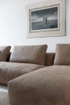 Modulares Sofa Cindy Alberta Salotti - 3