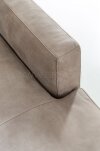 Modulares Sofa Cindy Alberta Salotti - 5