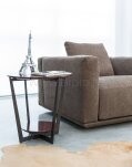 Modulares Sofa Cindy Alberta Salotti - 13