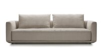 Modulares Sofa Cindy Alberta Salotti - 11